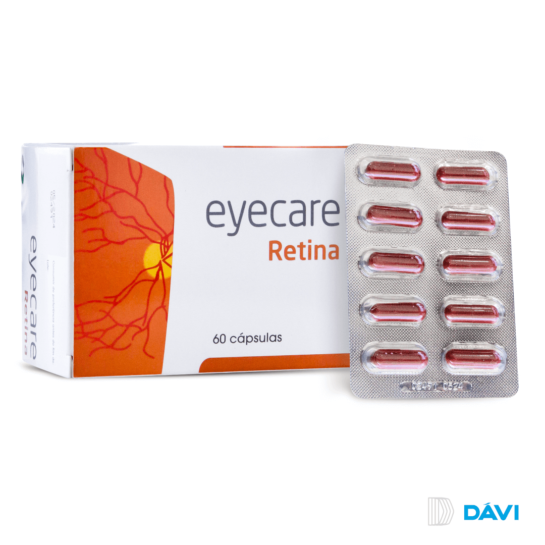 Eyecare Retina