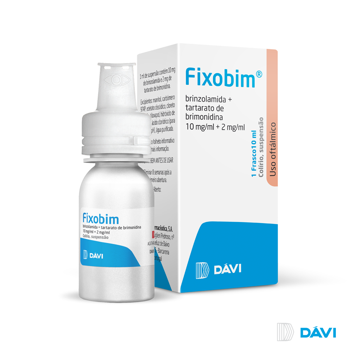 Fixobim®